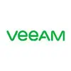 Veeam Backup and Replication