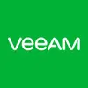 Veeam ONE