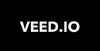 VEED