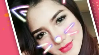 Veego screenshot