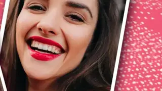 Veego screenshot