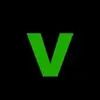 Veepy