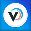 Veeqo
