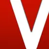 Veetle