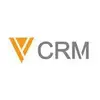 Veeva CRM