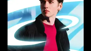 Veffecto screenshot