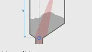 VEGA Tools screenshot