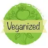 Veganized