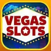 Vegas Slots