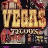 Vegas Tycoon