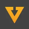 Vegas.Com