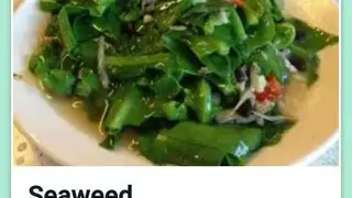 VEGETABLES VITAMINS screenshot