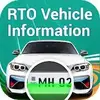 Vehicle Master