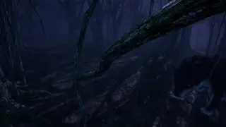Veiled Basilisk screenshot