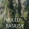 Veiled Basilisk