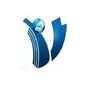 Vein Pharma Software