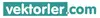 Vektorler.com