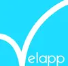 Velapp
