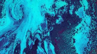 Vellum Wallpapers screenshot
