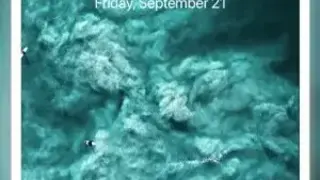 Vellum Wallpapers screenshot