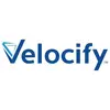Velocify