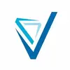 Velocify by Ellie Mae