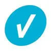 VelocityEHS Safety Management Software