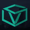 VelocityShip