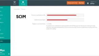 Velpic screenshot