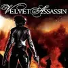 Velvet Assassin