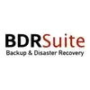 Vembu BDR Suite