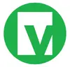 Vena