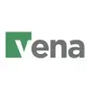 Vena Solutions