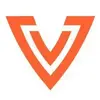 Venafi