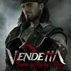 Vendetta Curse of Raven’s Cry