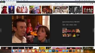 Veneta Viewer screenshot