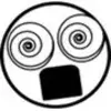Veneta Viewer