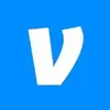 Venmo Groups (beta)