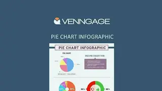 Venngage screenshot