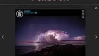 VenoBox screenshot