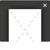 VenoBox