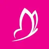 vente-privee