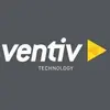 Ventiv IRM