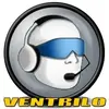 Ventrilo