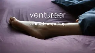 Ventureer screenshot