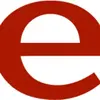 Ventureer