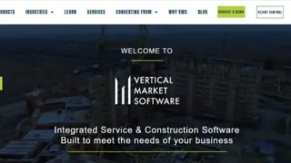 Ventus screenshot