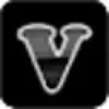 Veoble