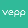 Vepp