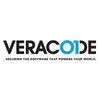 Veracode